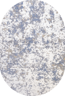 Ковер Сохо 30106 30446