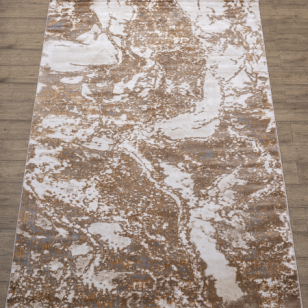 Ковер Palermo 10146 AHARDALBEJ