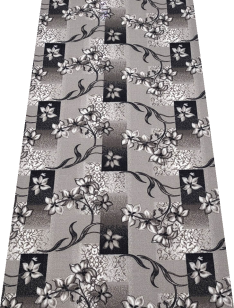 Ковролин Принт АФРОДИТА (90_25)