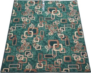 Палас Принт КВИНТА 60_2