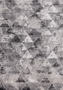 Ковер Фиеста 36140 36966, Фото Ковер Фиеста 36140 36966