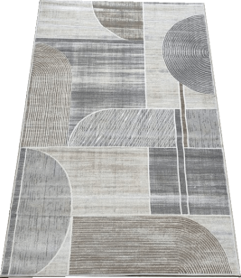 Ковер Визион 22116 25354, Фото Ковер Визион 22116 25354