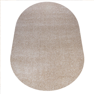 Ковер Фьюжн 42104 48123