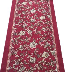 Ковролин Принт ТУЛУЗА (31_2)