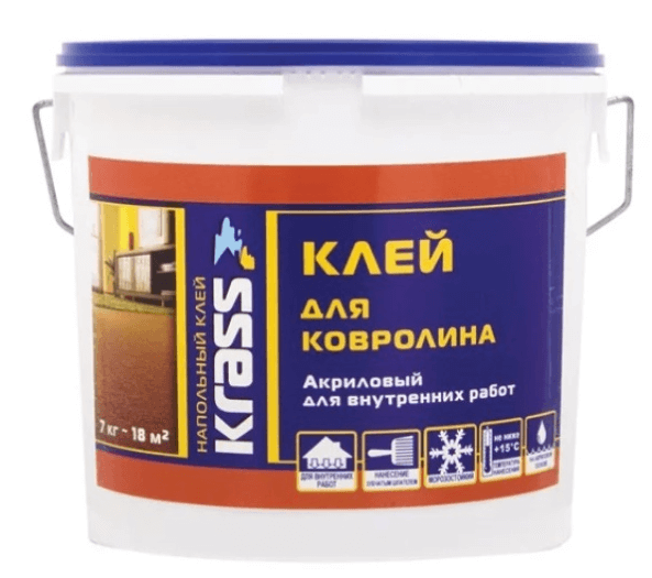 фото Клей для ковролина фото Клей для ковролина