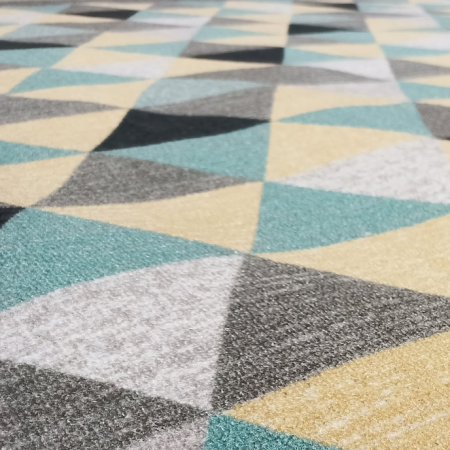 Карпеты обработанные Принт   ПА 1 1,5  МИТЧЕЛЛ 95 24 TPR  1 сорт