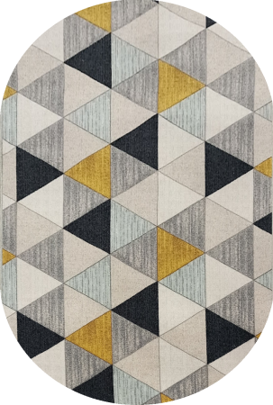 палас принт пифагор 80_38.  палас принт пифагор 80_38