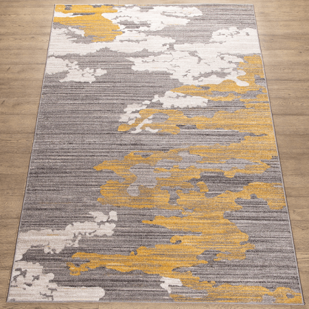 ковер фиеста 36304 37226