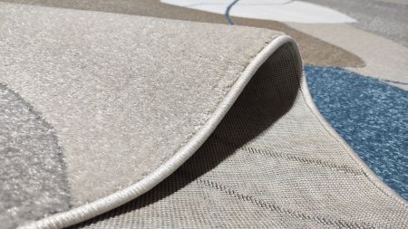 Дорожка Тач 32120 30166