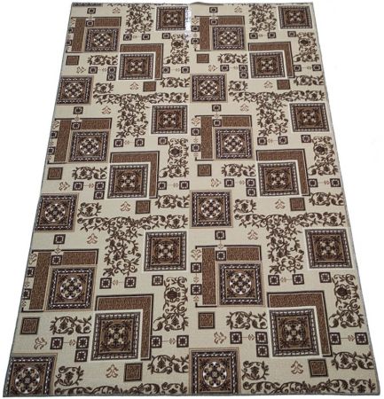 Ковролин Принт ВАЛЕНСИЯ (17_33)