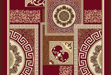 Ковролин Принт КОЛИЗЕЙ (31_2)