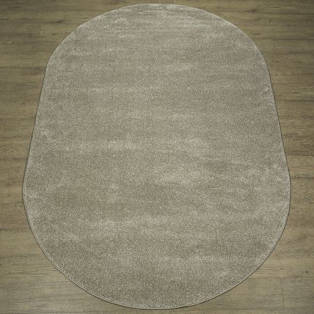 ковер веста 46101 45025