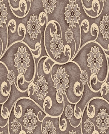 палас принт шанталь 14_5