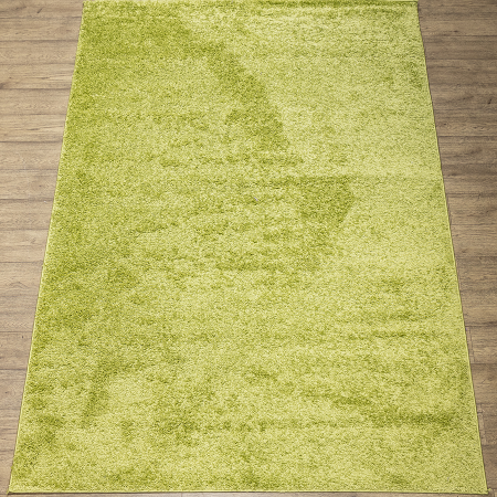 Ковер Фьюжн (42811_49022) 0,6х1,1 Прямой (2,5)