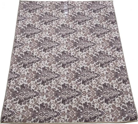 Ковролин Принт АТЛАНТ (17_34)