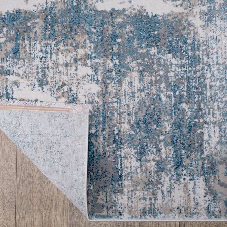 ковер лакшери 27704 23318