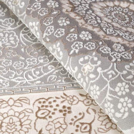 ковер лакшери 2771523353