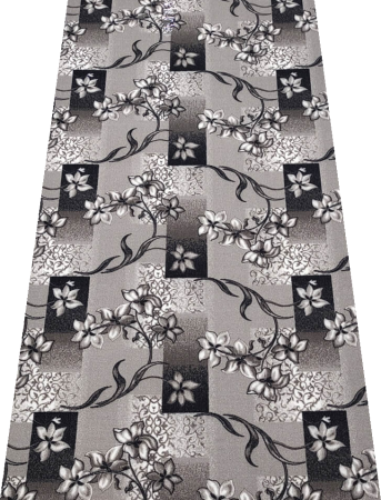 Рулоны обработанные Принт ПА  2,5  АФРОДИТА 90 25 1Y 1 сорт