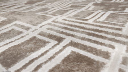 ковер визион 22121_25326