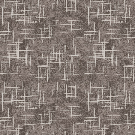 палас принт элиз 18_49