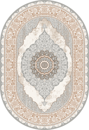 ковер лакшери 2771523353