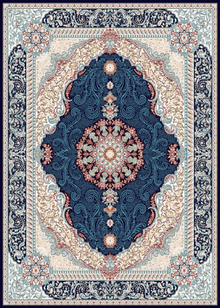 ковер анатолия 25202 22833