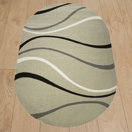 ковер фиеста 36110 36955