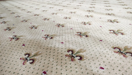 ковер акварель 20692 22155