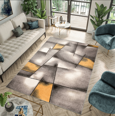 ковер фиеста 36301 37225