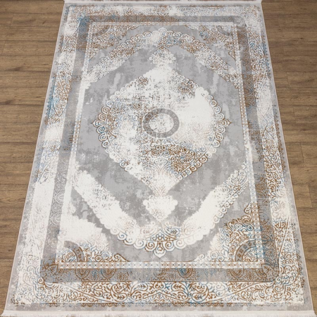 Ковер Премиум (20105_25054) Прямой 0,8х1,5