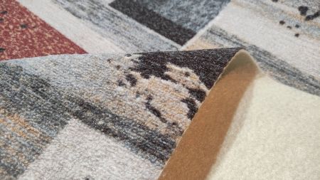 палас принт марио 90_48