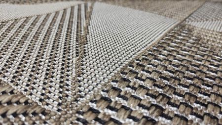 Дорожка Веранда 54111 50522