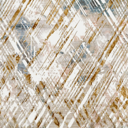 Прошивное покрытие Print (05_317_54520000) Рулон 2,0х28,0