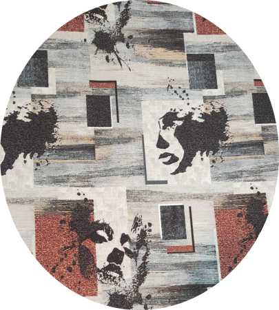 палас принт марио 90_48