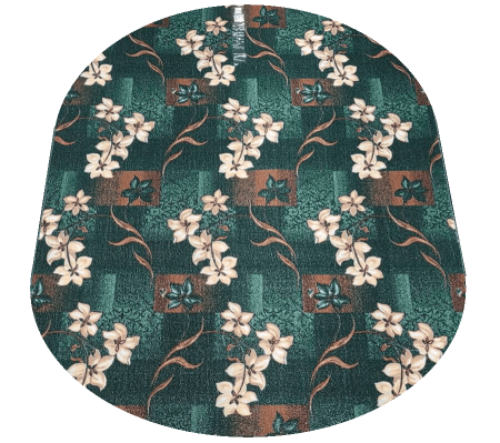 палас принт афродита 60_2