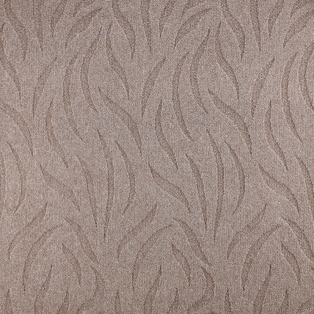 ковер scroll 01_010_5000000