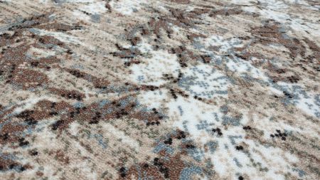 Ковролин Принт ДАФНА (80_48)