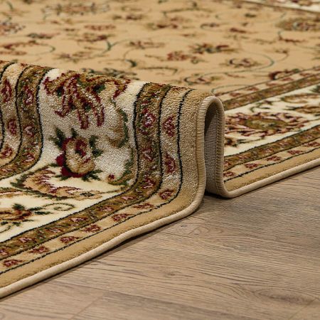 ковер акварель 20624 22155