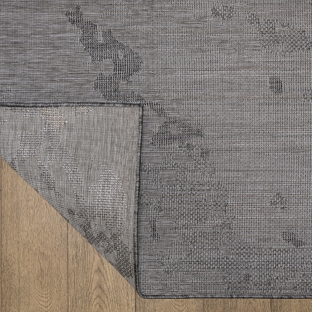 Дорожка Декора Сизаль 52110 50322