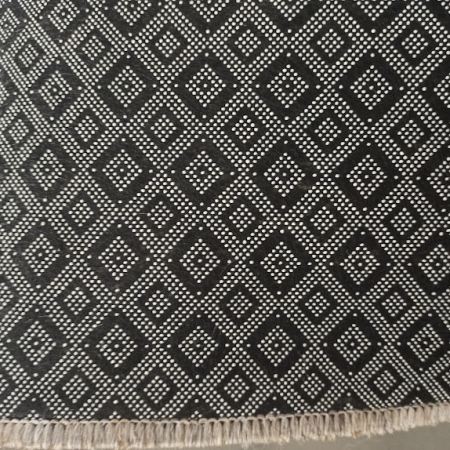 карпет colaris 268 противоскользящий