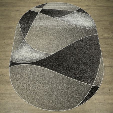 ковер фиеста 36106 36922