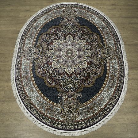 ковер табриз 25767 29733