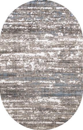 ковер люция 21108 20164