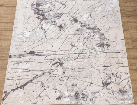 ковер порто 20212 21034