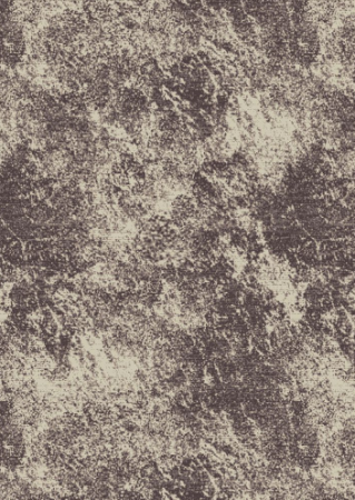 Ковер Принт ВИЛЮЙ (17_34) 2,5х3,4 Прямой