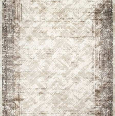 Print (05_315 54000000) Рулон