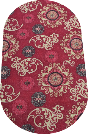 палас принт пируэт 31_2