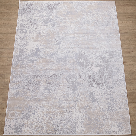 Дорожка "Лакшери" (27705_23428) Рулон 0,8х25,0