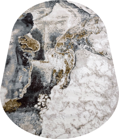 ковер вегас 71854 24348