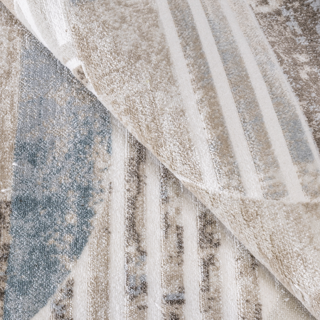 ковер люция 21101 20161